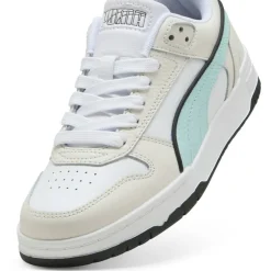 RBD Low Trainers Junior