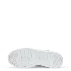 RBD Low Trainers Junior