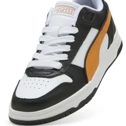 RBD Low Trainers Junior
