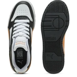 RBD Low Trainers Junior