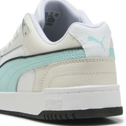 RBD Low Trainers Junior