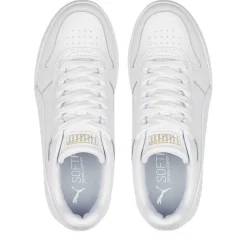 RBD Low Trainers Junior