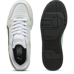 RBD Low Trainers Junior