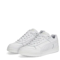 RBD Low Trainers Junior