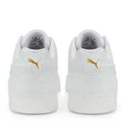 RBD Low Trainers Junior