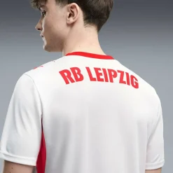 RB Leipzig Home Shirt 2026/27 Mens