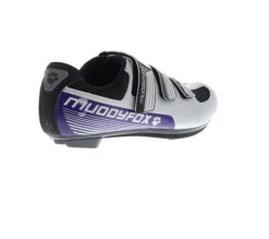 RBS100 Cycling Shoes Ladies