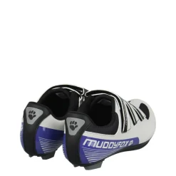 RBS100 Cycling Shoes Ladies