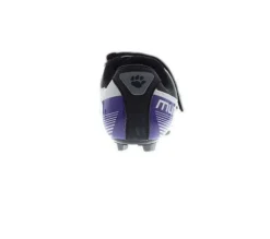 RBS100 Cycling Shoes Ladies