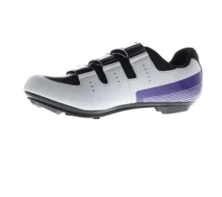 RBS100 Cycling Shoes Ladies