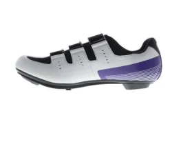 RBS100 Cycling Shoes Ladies