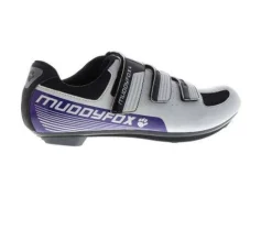 RBS100 Cycling Shoes Ladies