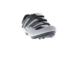 RBS100 Cycling Shoes Ladies