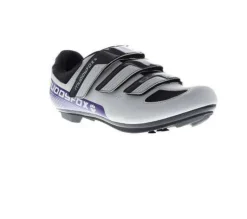 RBS100 Cycling Shoes Ladies