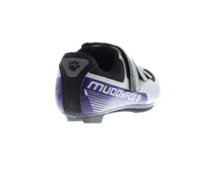 RBS100 Cycling Shoes Ladies