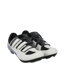RBS100 Cycling Shoes Ladies