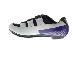 RBS100 Cycling Shoes Ladies