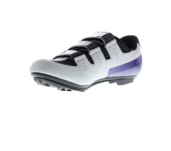 RBS100 Cycling Shoes Ladies
