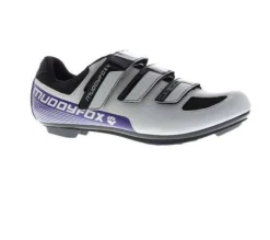 RBS100 Cycling Shoes Ladies
