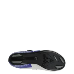 RBS100 Cycling Shoes Ladies