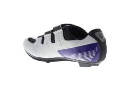 RBS100 Cycling Shoes Ladies
