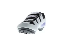 RBS100 Cycling Shoes Ladies
