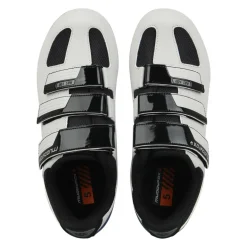 RBS100 Cycling Shoes Ladies