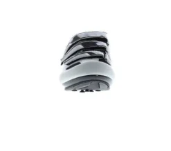 RBS100 Cycling Shoes Ladies