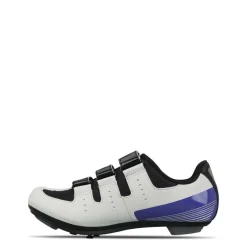 RBS100 Cycling Shoes Ladies