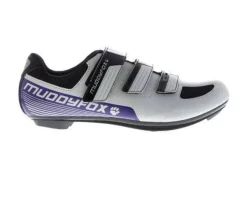 RBS100 Cycling Shoes Ladies