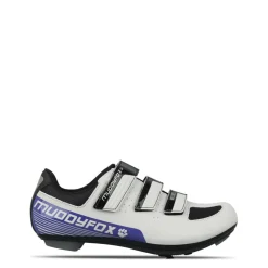 RBS100 Cycling Shoes Ladies