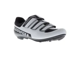 RBS100 Cycling Shoes Mens