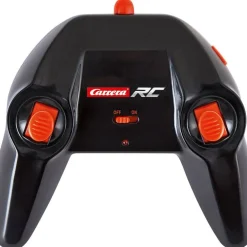 RC TurnatorMini 09