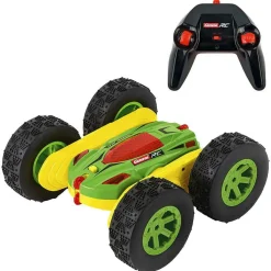 RC TurnatorMini 09