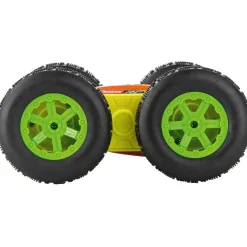 RC TurnatorMini 09