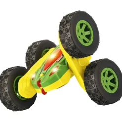 RC TurnatorMini 09