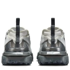 React Vision Men's Shoe