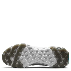 React Vision Men's Shoe