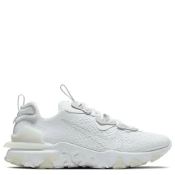 React Vision Men's Shoe