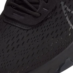 React Vision Men's Shoe