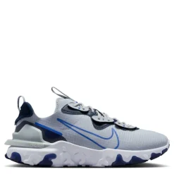 React Vision Men's Shoe