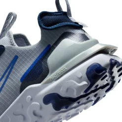 React Vision Men's Shoe