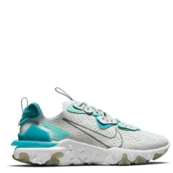 React Vision Men's Shoe