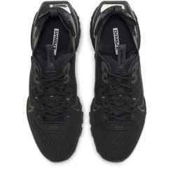 React Vision Men's Shoe