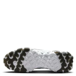 React Vision Men's Shoe