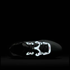 React Vision Men's Shoe