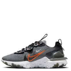 React Vision Men's Shoe