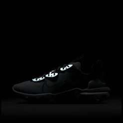 React Vision Men's Shoe