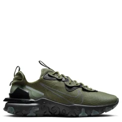 React Vision Men's Shoe