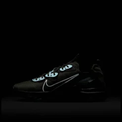 React Vision Men's Shoe